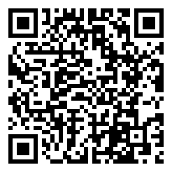 mycadillac软件免费下载二维码 