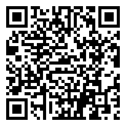 聚应用3.0免登录安卓版客户端下载二维码 