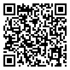 一亲交友app最新版下载二维码 