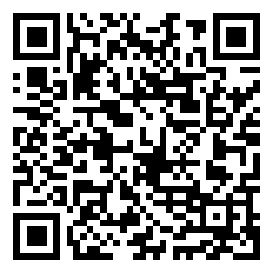 万矿来电宝官网最新版下载二维码 