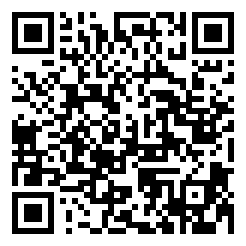 天气气象预报app手机版下载二维码 