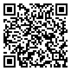 小鹰爱学app安卓版本最新下载二维码 