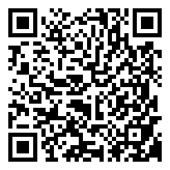 桌面萌宠助手app安卓版本最新版下载二维码 
