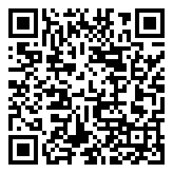 春节海报制作大师app手机版下载二维码 