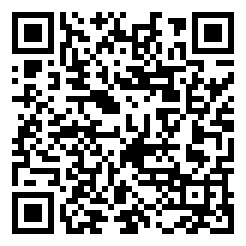 MOLDLV图片编辑app手机版下载二维码 