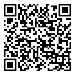 动物救助公司官方正版下载二维码 
