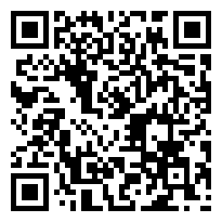 ARLOTT玫瑰加查app下载二维码 