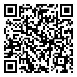 ARLOTT玫瑰加查app下载二维码 