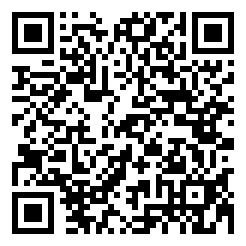 ARLOTT玫瑰加查app下载二维码 