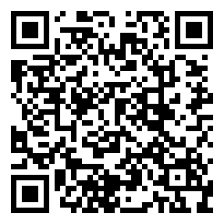  听听FM电台最新版下载二维码 