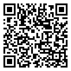  听听FM电台最新版下载二维码 