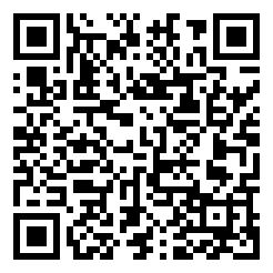 长安控车助手最新版本下载二维码 
