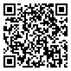轰炸超人app最新版2024下载二维码 