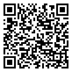 ORG 24专业版下载二维码 