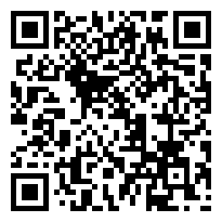 考试蚁app最新版下载二维码 