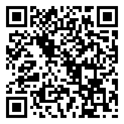 浅城小说app最新版本下载二维码 