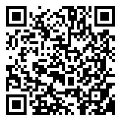 小时尚app最新版下载二维码 