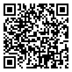 指甲比赛3D2024最新版本下载二维码 
