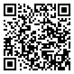 指甲比赛3D2024最新版本下载二维码 