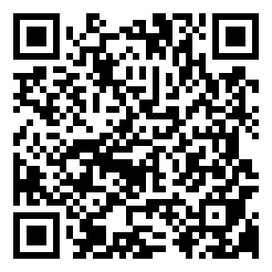 西柚英语app最新版下载二维码 