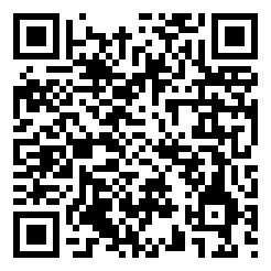 Dcard客户端app下载二维码 