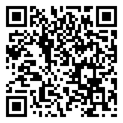 达华会议app官方最新版下载二维码 