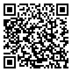 手机录屏制作最新版2024下载二维码 