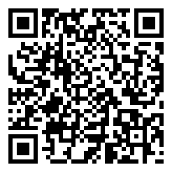 郑州市民卡app下载二维码 