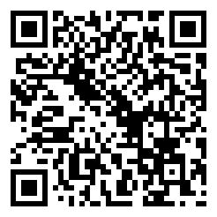 mcpedl模组最新版本下载二维码 
