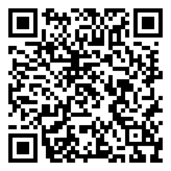 mcpedl模组最新版本下载二维码 