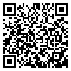 梦幻工具箱app官网版下载二维码 
