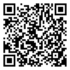 音量君手机最新版下载二维码 
