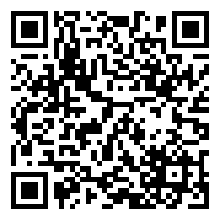 魔法P图手机app下载二维码 
