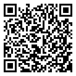 壹达汽车维修app最新安卓下载二维码 