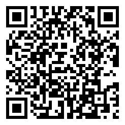 全球潮汐表app最新版下载二维码 