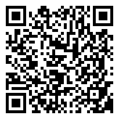 全球潮汐表app最新版下载二维码 