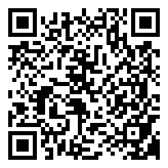 网件精灵2024最新版下载二维码 