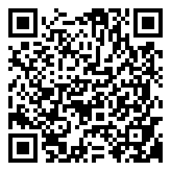 硬卡车司机模拟器手游官方下载二维码 